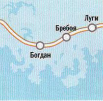 Богдан Карпаты