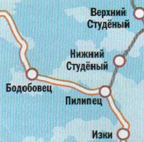 Подобовец